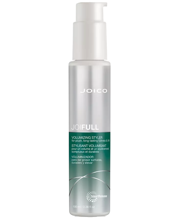 Joico JoiFULL Volumizing Styler