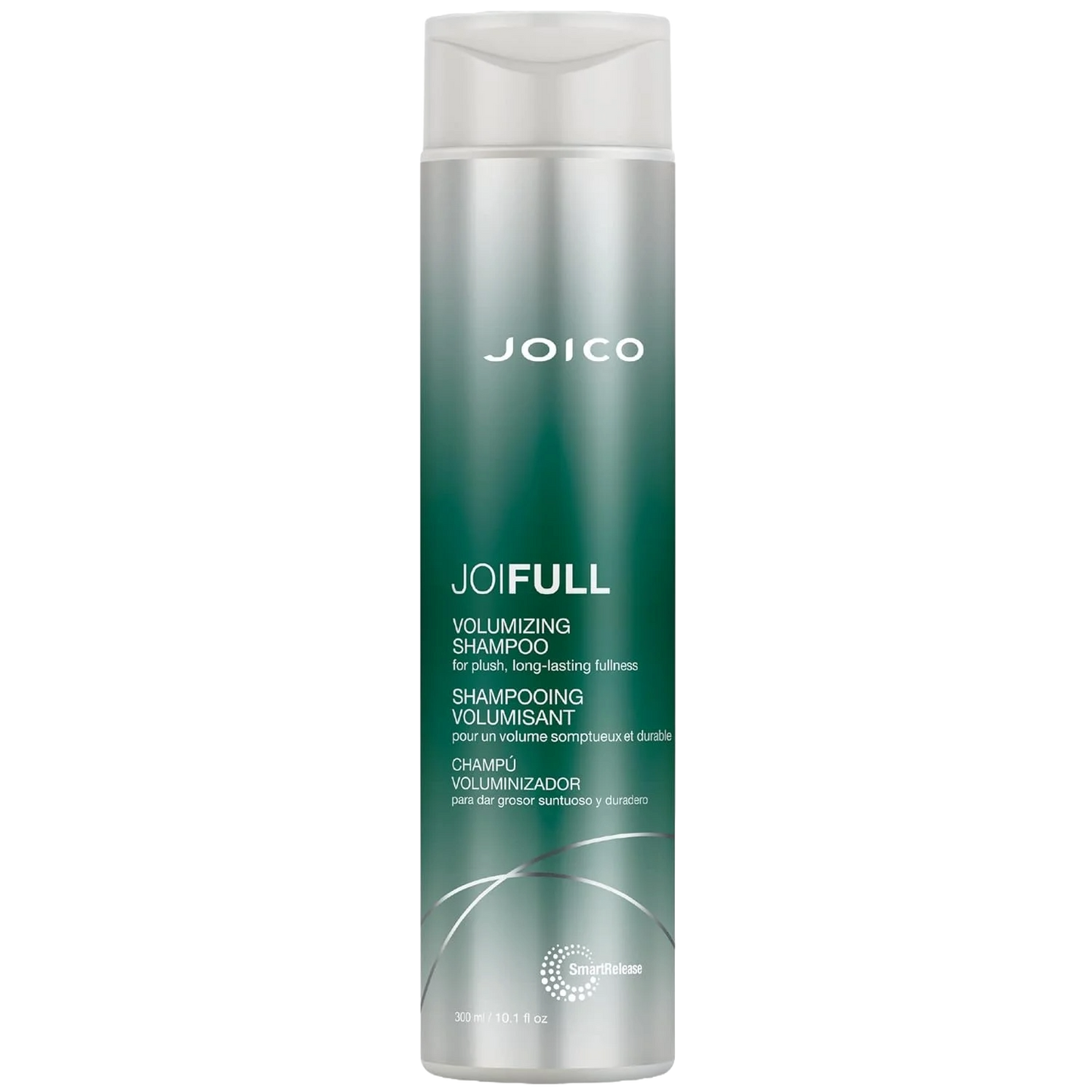 Joico Joifull Volumizing Shampoo 10.1 oz