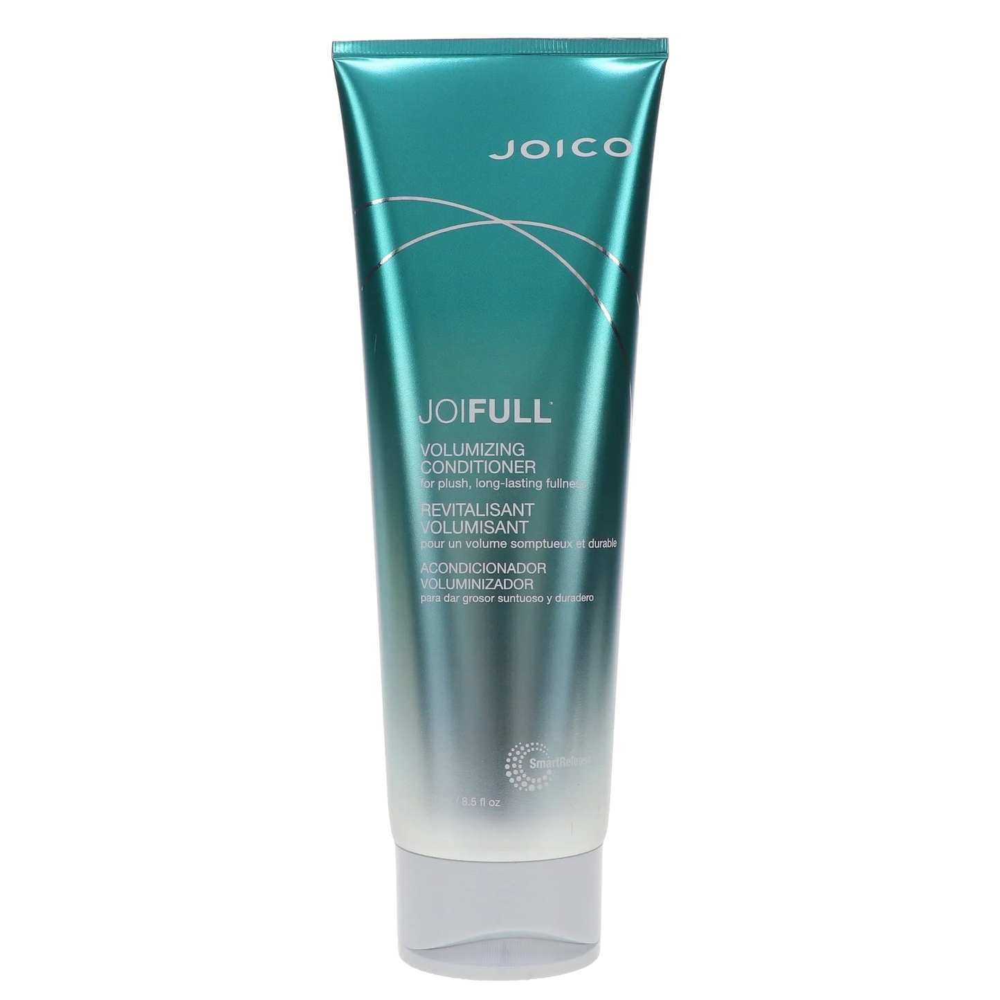Joico Joifull Volumizing Conditioner 10.1 oz
