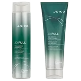 Joico JoiFULL Volumizing Shampoo & Conditioner Duo